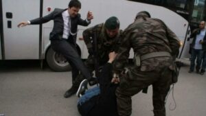 Tekmeci Yusuf Yerkel’e kasayı teslim ettiler: Paraların akışı ondan sorulacak