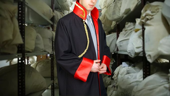 4 savcı adli emanette bulunan uyuşturucu ve tarihi eserleri mi sattı?