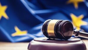 AİHM’e başvuru süresi kısaldı!