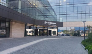 Şişecam, İtalyan Refel’i 22 milyon euroya satın alıyor