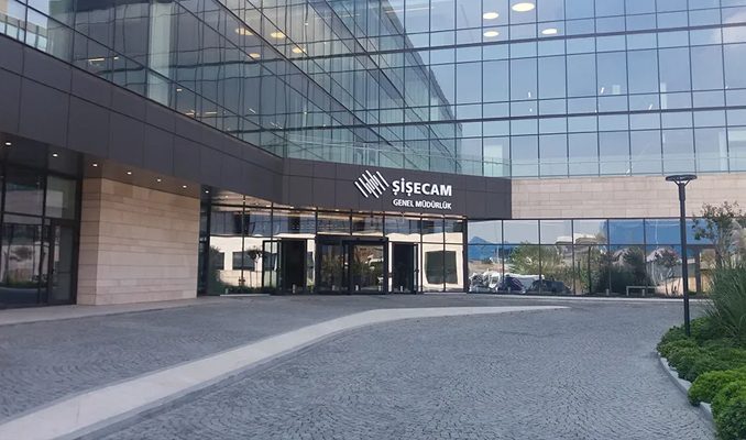 Şişecam, İtalyan Refel’i 22 milyon euroya satın alıyor