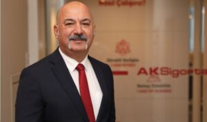 Aksigorta’nın bilançosu zarara döndü
