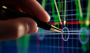 Bursa Çimento’da ortak satışı hazırlığı