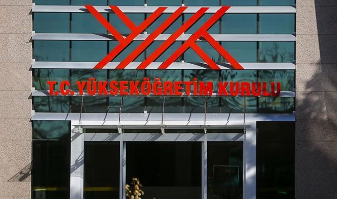 Üniversite sınavında baraj puanı kaldırıldı