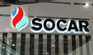 Petkim’in sahibi SOCAR’da yeni dönem