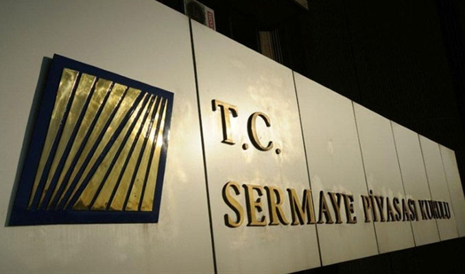 Diriliş Tekstil kayıtlı sermaye sisteminden çıkarıldı