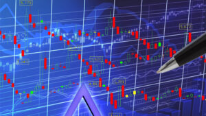 Piramit Menkul şubesini kapatıyor
