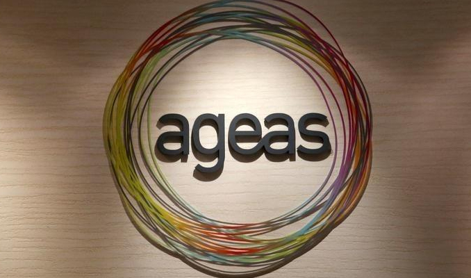 Ageas Emeklilik büyük hayal kırıklığı yarattı