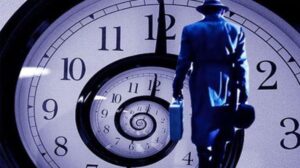 “2040’ı gördüm” diyen ünlü kahinden insan ömrü hakkında tüyler ürperten sözler