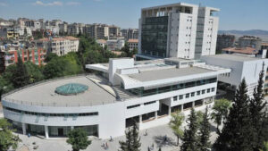 AKP’li Belediye Çalışanlarından Cinsel Hayat Bilgilerini İstiyor İddiası