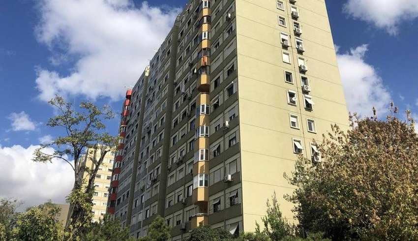 Eğitim, sağlık ve konutta da indirim planlanıyor