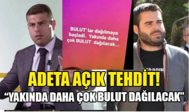 Yasadışı bahis baronu olduğu iddia edilen Bulut Akacan’ın babasına kurşun!