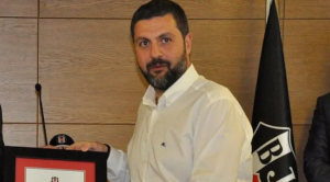 Şafak Mahmutyazıcıoğlu cinayetinde yeni gelişmeler