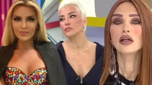 Seren Serengil ve Deniz Akkaya, Selin Ciğerci’ye tazminat ödeyecek!