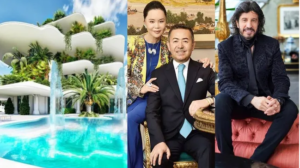 Eren Yorulmazer’e proje borcunu ödemeyen işadamı Dilşat Atuş mu?