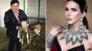 Tuğba Özerk hakkında şok ihbar: ‘Tosuncuk’un paralarını o aklıyor’