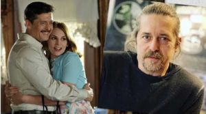 Oyuncu Mete Horozoğlu hakkında flaş iddia!