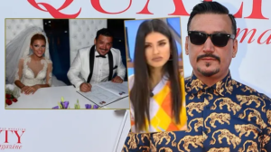 Şenol İpek’ten Bircan Bali sorusuna yanıt