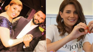 Alişan ve Buse Varol krizine dair şok iddialar!