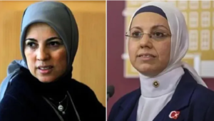 ‘Kavakçı kardeşler skandalı’ büyüyor!