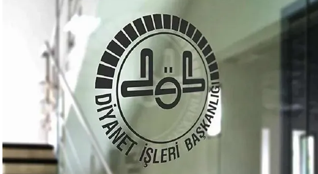 Diyanet’e göre erkek, gıyabında eşinden “Boş ol” diyerek ayrılabilir