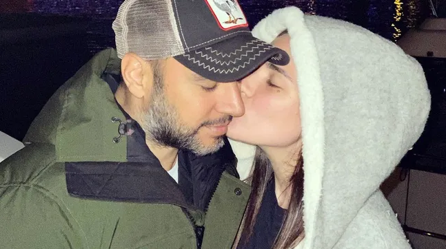 Alişan – Buse Varol evliliğinde iki bomba iddia!