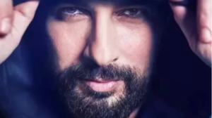 Tarkan: ‘Gitçek gitçek geldiği gibi gitçek. Her şeyin sonu var, bu çile de bitçek…’