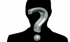 Türkiye Futbol Federasyonu’nu karıştıracak aşk dedikodusu