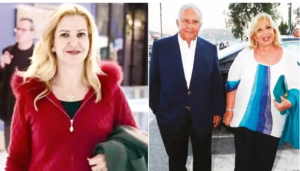 Sipahioğlu ailesi birbirine girdi!