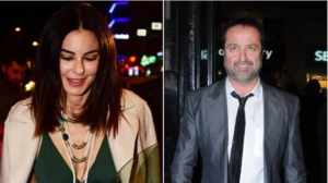 İmamoğlu’nun meşhur balıkçısında aşk bombası patladı!