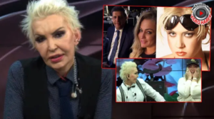 Yeliz Yeşilmen: “Kocamın olmayı özlemişim”