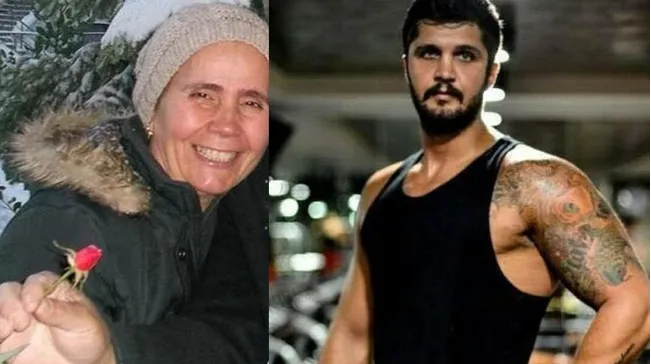 İstanbul’da yaşanan feci olayda spor hocasına en ağır ceza