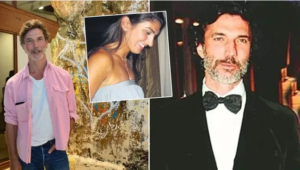 Menderes Utku’dan dini nikah