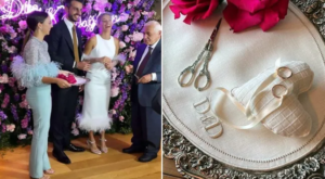 Dila Tarkan bebek mi bekliyor?