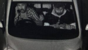 İşte kumarhane işletmecisi Halil Falyalı’yı öldüren suikast timi! MOBESE’ye böyle takıldılar