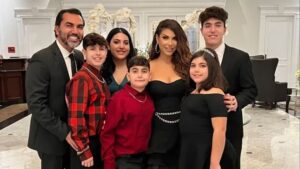 Aydın ailesi rezaleti! 9 yaşındaki kızı rezaleti ortaya çıkardı