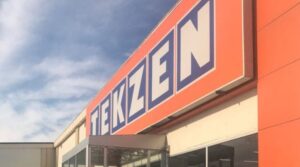 Tekzen emekçilerinden sosyal medyada kampanya