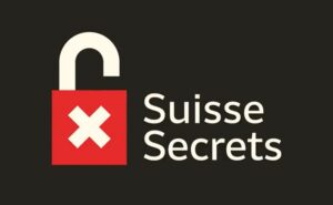 İsviçre paniği! 100 milyar doları bulan 18 bin hesap bilgileri sızdı