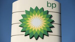 BP Rus petrol şirketi Rosneft’teki hisselerini satışa çıkardı