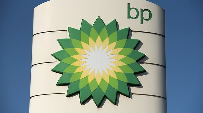 BP Rus petrol şirketi Rosneft’teki hisselerini satışa çıkardı