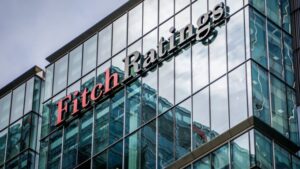 Fitch analistinden Türkiye’yi korkutan haber!