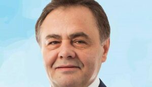 İçişleri Bakanlığı Bilecik Belediye Başkanı Şahin’i görevden uzaklaştırdı