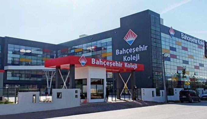 Bahçeşehir Koleji öğretmenlerinin zam isyanı: Yüzde 10 zam yapıldı