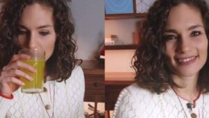 Nevşin Mengü’nün reklamını yaptığı ürün ne çıktı? Bakanlığa şikayet edilmiş…