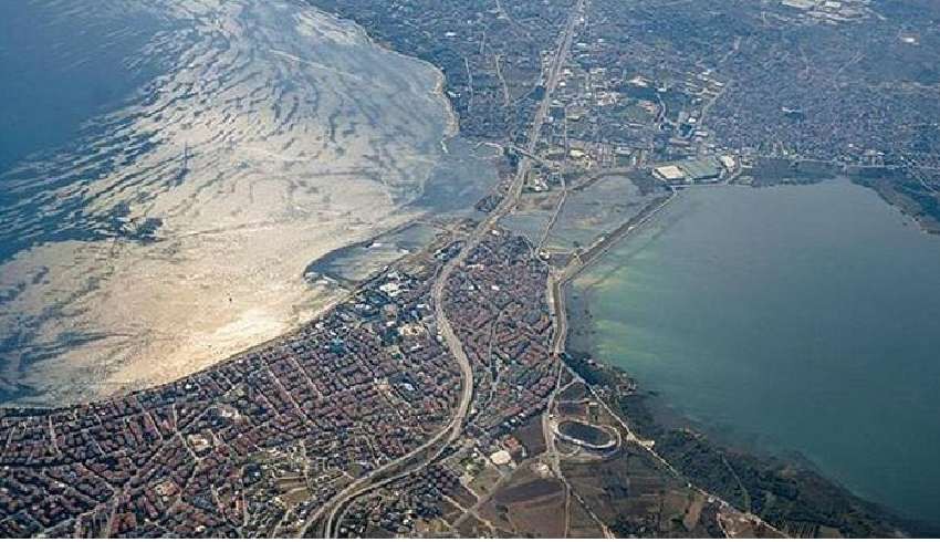 ‘Kanal’ rantı büyüyor: Sanayisini Müsiad’çılar yürütecek