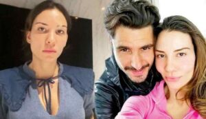 Özer Hurmacı ile Mihriban Hurmacı’ya hapis talebi