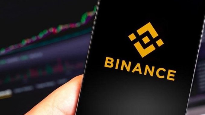 Binance Ruslara yaptırım uygulayacak mı? Kripto borsasından açıklama