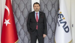 Yaşar Coşkun ve Ali Rıza Ergenç Coşkun’a 16 yıl 3 ay hapis cezası