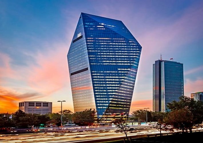 31 şube kapatarak küçülen QNB Finansbank karını yüzde 43 arttırdı