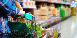 Tüketici güven endeksi tepetaklak oldu